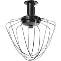 Кухонная машина Polaris PKM 1206 - Превью изображения №14 — Интернет-магазин Time-Shop