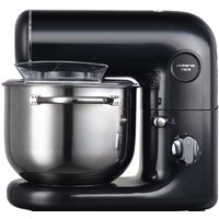 Кухонная машина Polaris PKM 1206 - Превью изображения №4 — Интернет-магазин Time-Shop