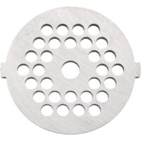 Кухонная машина Polaris PKM 1206 - Превью изображения №13 — Интернет-магазин Time-Shop