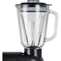 Кухонная машина Polaris PKM 1206 - Превью изображения №10 — Интернет-магазин Time-Shop