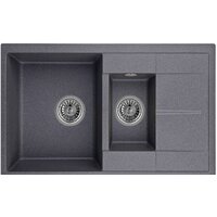 Granula 7802 (графит)