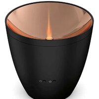 Stadler Form Zoe (черный)