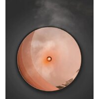 Увлажнитель воздуха Stadler Form Zoe (черный) - Превью изображения №8 — Интернет-магазин Time-Shop