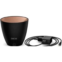 Увлажнитель воздуха Stadler Form Zoe (черный) - Превью изображения №5 — Интернет-магазин Time-Shop