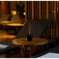 Увлажнитель воздуха Stadler Form Zoe (черный) - Превью изображения №12 — Интернет-магазин Time-Shop