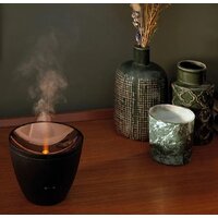 Увлажнитель воздуха Stadler Form Zoe (черный) - Превью изображения №16 — Интернет-магазин Time-Shop