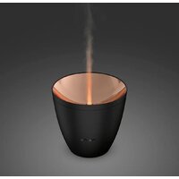 Увлажнитель воздуха Stadler Form Zoe (черный) - Превью изображения №10 — Интернет-магазин Time-Shop