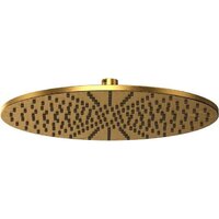 Whitecross Y1300GLB (брашированное золото)