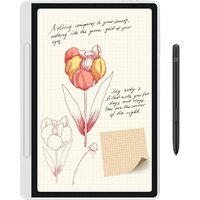 XP-Pen Magic Note Pad