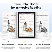 Графический компьютер XP-Pen Magic Note Pad - Превью изображения №3 — Интернет-магазин Time-Shop