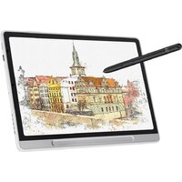 Графический компьютер XP-Pen Magic Note Pad - Превью изображения №2 — Интернет-магазин Time-Shop