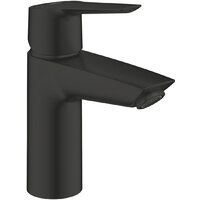 Grohe Start S 235512432