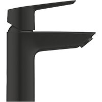 Смеситель Grohe Start S 235512432 - Превью изображения №2 — Интернет-магазин Time-Shop