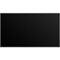 Информационная панель LG 49UH5Q-E - Превью изображения №2 — Интернет-магазин Time-Shop