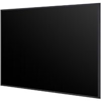 Информационная панель LG 49UH5Q-E - Превью изображения №3 — Интернет-магазин Time-Shop