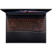 Игровой ноутбук Acer Nitro V 16 ANV16-72-72ZY NH.U2FAA.002 - Превью изображения №4 — Интернет-магазин Time-Shop