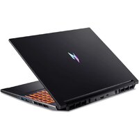 Игровой ноутбук Acer Nitro V 16 ANV16-72-72ZY NH.U2FAA.002 - Превью изображения №5 — Интернет-магазин Time-Shop