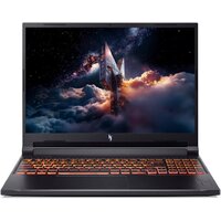 Acer Nitro V 16 ANV16-72-72ZY NH.U2FAA.002