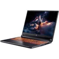 Игровой ноутбук Acer Nitro V 16 ANV16-72-72ZY NH.U2FAA.002 - Превью изображения №3 — Интернет-магазин Time-Shop