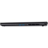 Игровой ноутбук Acer Nitro V 16 ANV16-72-72ZY NH.U2FAA.002 - Превью изображения №7 — Интернет-магазин Time-Shop