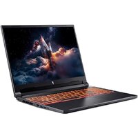 Игровой ноутбук Acer Nitro V 16 ANV16-72-72ZY NH.U2FAA.002 - Превью изображения №2 — Интернет-магазин Time-Shop