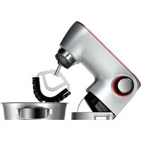 Кухонная машина Bosch MUM9YX5S12 - Превью изображения №12 — Интернет-магазин Time-Shop
