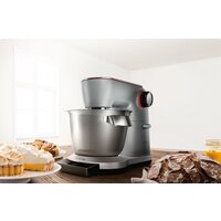 Кухонная машина Bosch MUM9YX5S12 - Превью изображения №13 — Интернет-магазин Time-Shop