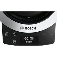 Кухонная машина Bosch MUM9YX5S12 - Превью изображения №4 — Интернет-магазин Time-Shop
