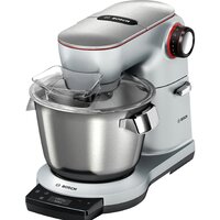 Кухонная машина Bosch MUM9YX5S12 - Превью изображения №2 — Интернет-магазин Time-Shop