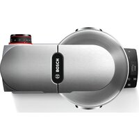 Кухонная машина Bosch MUM9YX5S12 - Превью изображения №6 — Интернет-магазин Time-Shop