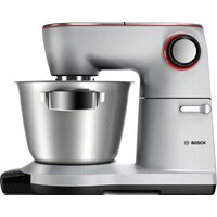 Кухонная машина Bosch MUM9YX5S12 - Превью изображения №7 — Интернет-магазин Time-Shop