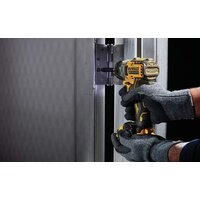 Винтоверт DeWalt DCF601D2-QW (с 2-мя АКБ, кейс) - Превью изображения №5 — Интернет-магазин Time-Shop