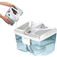 Пылесос Thomas Pet & Family Plus 788607 - Превью изображения №3 — Интернет-магазин Time-Shop