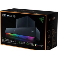 Акустика Razer Leviathan V2 - Превью изображения №7 — Интернет-магазин Time-Shop