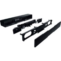 Акустика Razer Leviathan V2 - Превью изображения №6 — Интернет-магазин Time-Shop