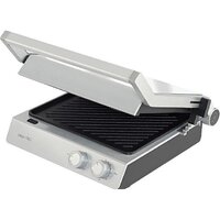 Электрогриль Polaris PGP 3006 - Превью изображения №3 — Интернет-магазин Time-Shop