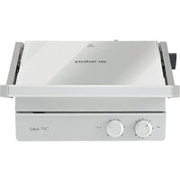 Электрогриль Polaris PGP 3006 - Превью изображения №5 — Интернет-магазин Time-Shop