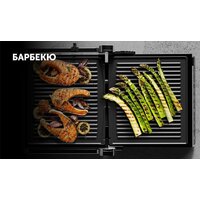 Электрогриль Polaris PGP 3006 - Превью изображения №13 — Интернет-магазин Time-Shop