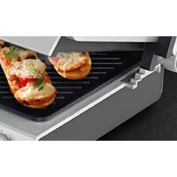 Электрогриль Polaris PGP 3006 - Превью изображения №16 — Интернет-магазин Time-Shop