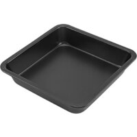 Электрогриль Polaris PGP 3006 - Превью изображения №9 — Интернет-магазин Time-Shop