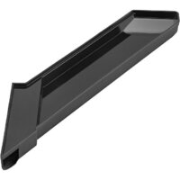 Электрогриль Polaris PGP 3006 - Превью изображения №8 — Интернет-магазин Time-Shop