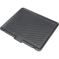 Электрогриль Polaris PGP 3006 - Превью изображения №6 — Интернет-магазин Time-Shop