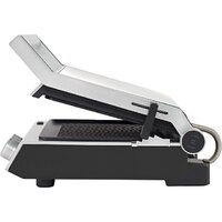 Электрогриль Polaris PGP 3006 - Превью изображения №2 — Интернет-магазин Time-Shop