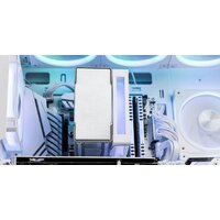Кулер для процессора DeepCool AG500 G2 ARGB WH R-AG500-WHAMMG2-G - Превью изображения №11 — Интернет-магазин Time-Shop