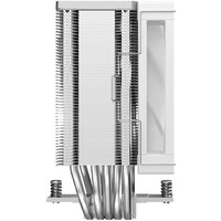 Кулер для процессора DeepCool AG500 G2 ARGB WH R-AG500-WHAMMG2-G - Превью изображения №6 — Интернет-магазин Time-Shop