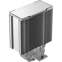 Кулер для процессора DeepCool AG500 G2 ARGB WH R-AG500-WHAMMG2-G - Превью изображения №3 — Интернет-магазин Time-Shop