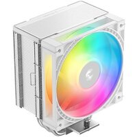 DeepCool AG500 G2 ARGB WH R-AG500-WHAMMG2-G