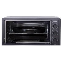 Мини-печь Schaub Lorenz SLE OS4510 - Превью изображения №3 — Интернет-магазин Time-Shop