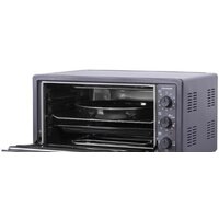 Мини-печь Schaub Lorenz SLE OS4510 - Превью изображения №4 — Интернет-магазин Time-Shop