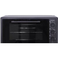 Мини-печь Schaub Lorenz SLE OS4510 - Превью изображения №2 — Интернет-магазин Time-Shop